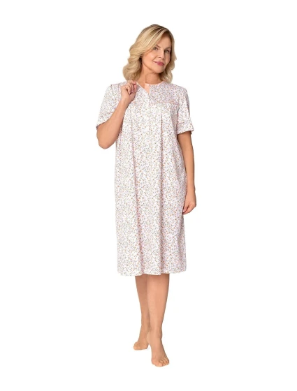 Dámská noční košile Martel Bogna I 203 kr/r M-2XL