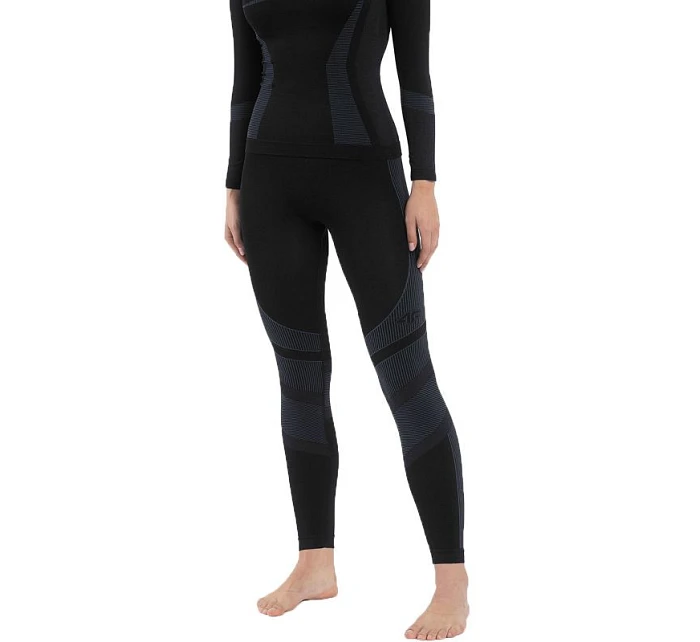 Termoaktivní legíny  W 20S dámské model 18967335 - 4F