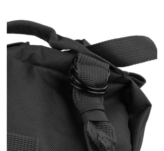 Turistický batoh  25L model 21781947 - Offlander