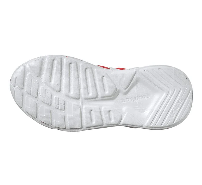 Adidas Nebzed x Disney Minnie Mouse Running Jr boty IG5368