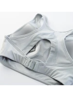 Sportovní podprsenka IQ Arika Wmns W 92800597417