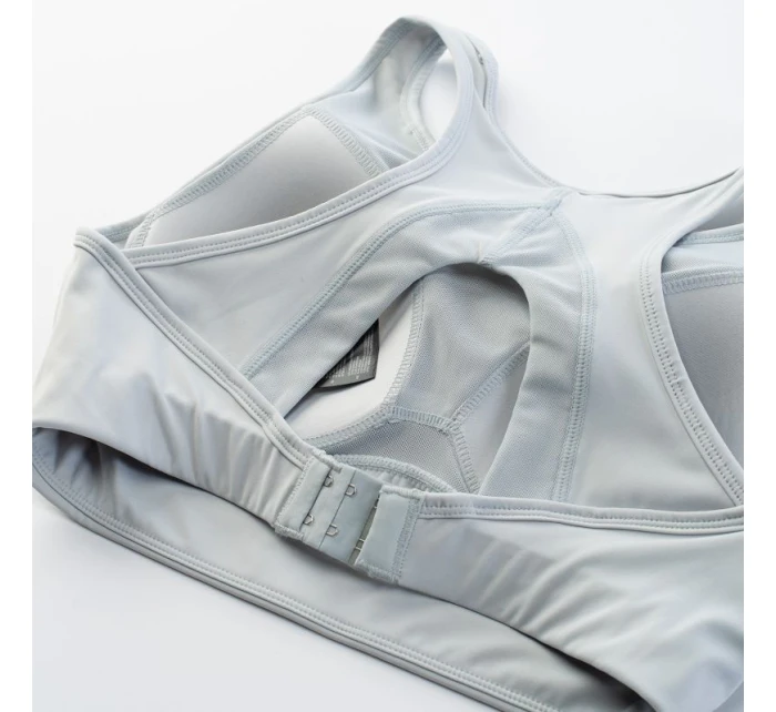 Sportovní podprsenka IQ Arika Wmns W 92800597417