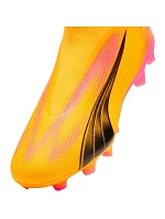 Fotbalové boty Ultra Match+ LL FG/AG M model 20121682 03 - Puma