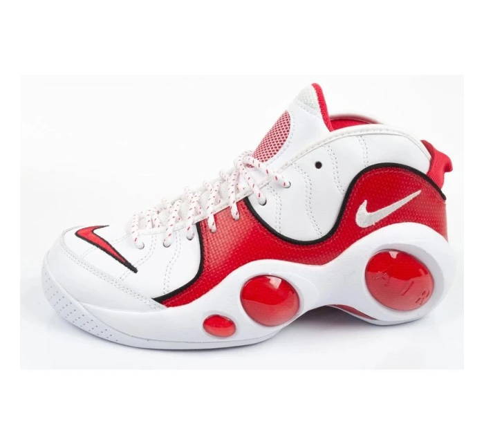 Boty Nike Air Zoom M DX1165 100 Boty Nike Air Zoom M DX1165 100