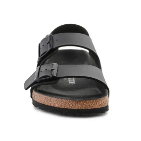 Sandály Birkenstock Milano BS M 1024997 Sandály Birkenstock Milano BS M 1024997