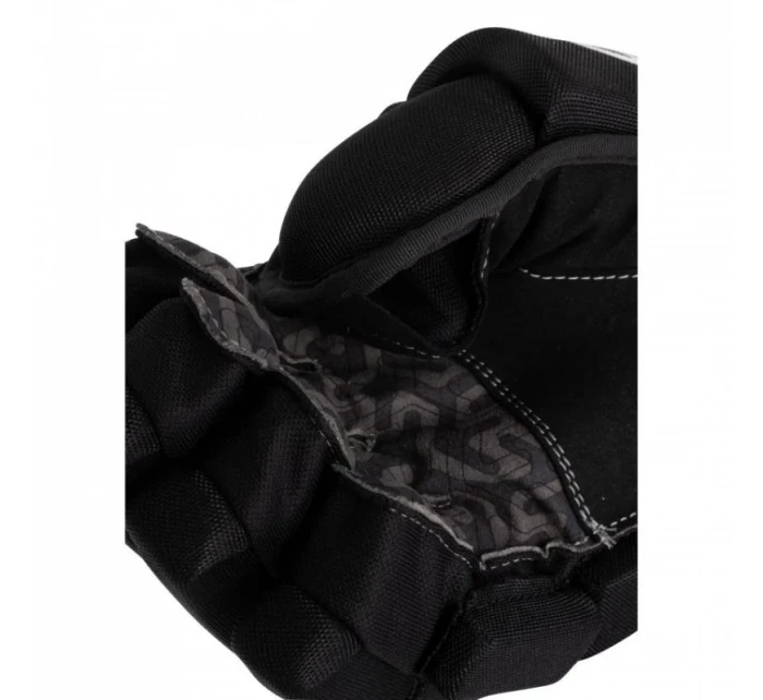 Hokejové rukavice X '24 Sr M model 20490074 - Bauer