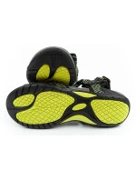 M sandály model 20247216 - CMP