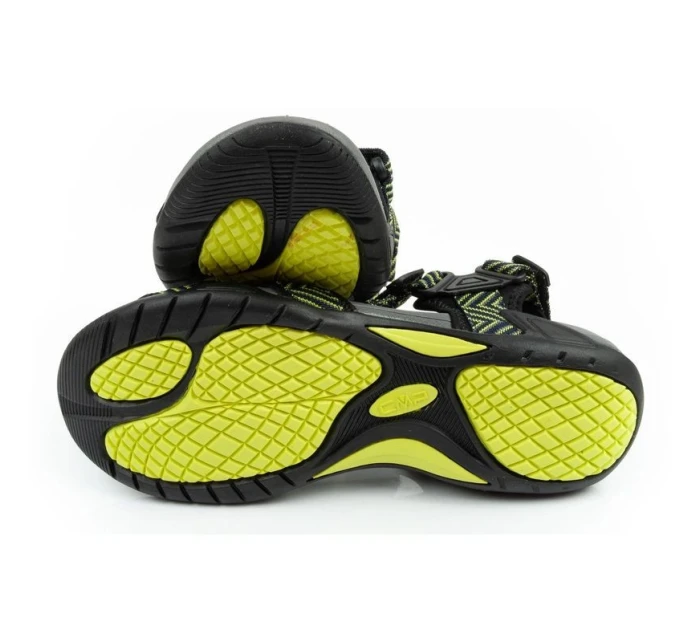 M sandály model 20247216 - CMP