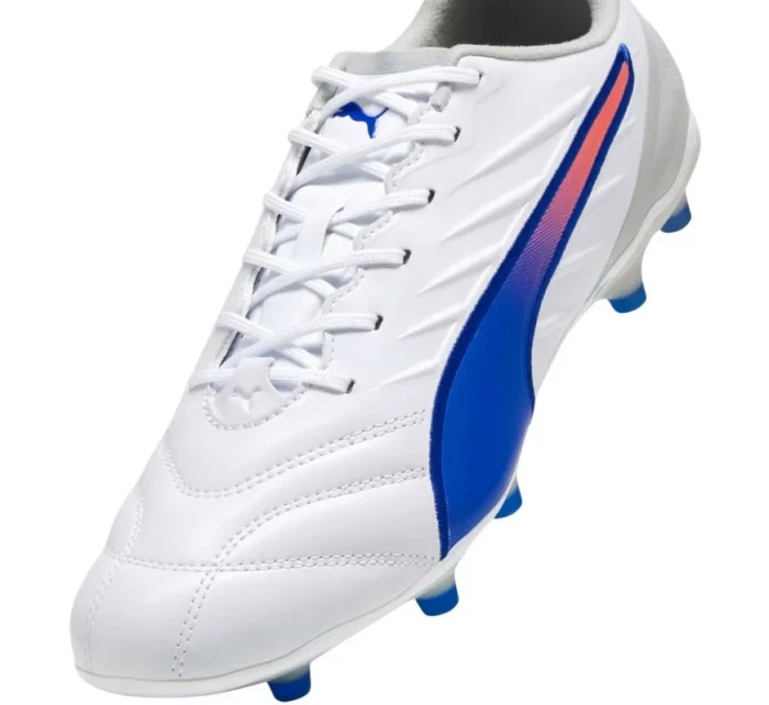 Boty Puma King Pro FG/AG M 107862 02