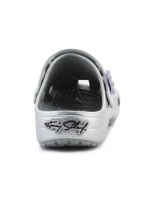 Klapki Classic Clog model 20509276 - Crocs Klapki Classic Clog model 20509276 - Crocs