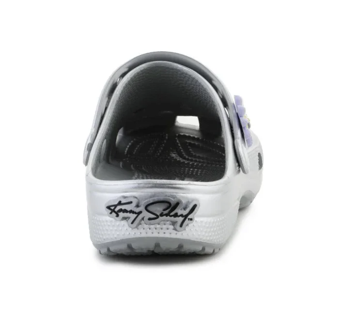 Klapki Classic Clog model 20509276 - Crocs Klapki Classic Clog model 20509276 - Crocs