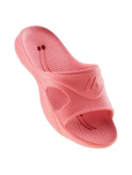 Žabky Martes Ambony Jr 92800324313 Žabky Martes Ambony Jr 92800324313