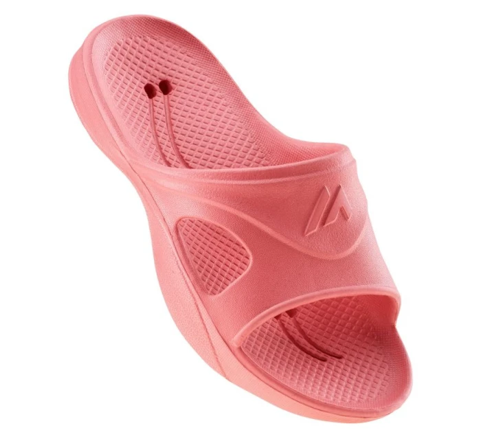 Žabky Martes Ambony Jr 92800324313 Žabky Martes Ambony Jr 92800324313