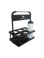 na Yakima model 21810451 - Yakimasport na Yakima model 21810451 - Yakimasport