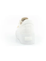 Lee Cooper W LCW-25-31-3450L dámské boty