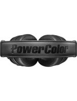 Sluchátka model 21326246 Sluchátka model 21326246