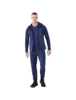 Tričko 4F FNK M1343 M 4FWSS25TFTSM1343 30S pánské Tričko 4F FNK M1343 M 4FWSS25TFTSM1343 30S pánské