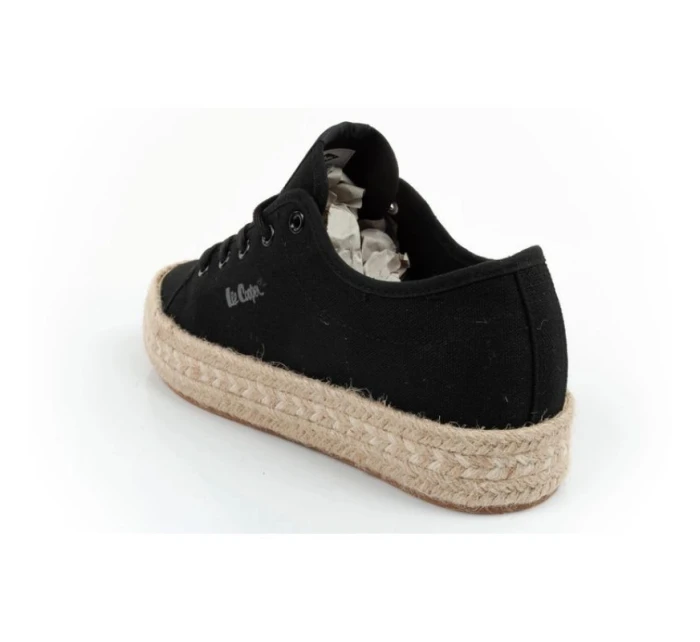 Lee Cooper W LCW-25-44-3216L dámské boty Lee Cooper W LCW-25-44-3216L dámské boty