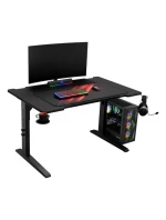 Herní stůl Genesis Holm Modular 120 Herní stůl Genesis Holm Modular 120