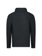 Norsko FZ DB 224 M mikina model 21179772 - Geographical Norway