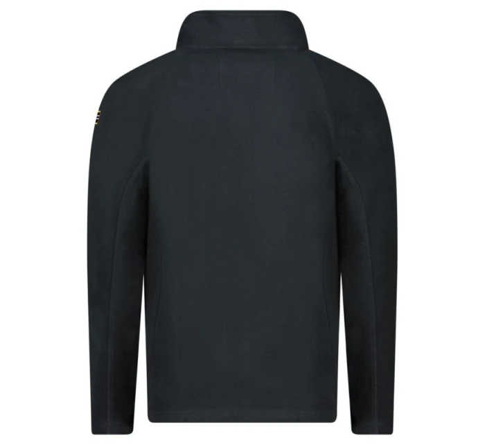 Norsko FZ DB 224 M mikina model 21179772 - Geographical Norway