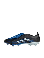 Kopačky adidas Predator League FT FG/MG JB M JS4270