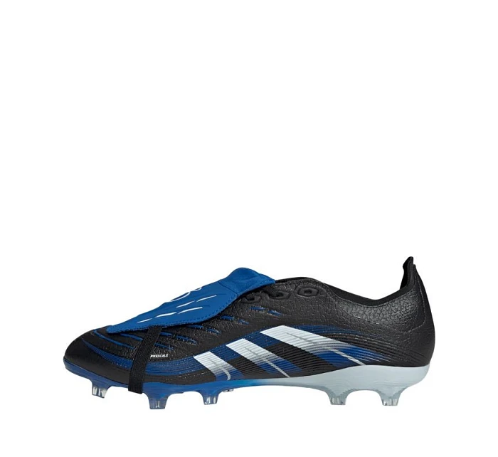 Kopačky adidas Predator League FT FG/MG JB M JS4270