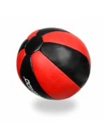Cvičební medicinbal ARB-2301 - 3 kg Cvičební medicinbal ARB-2301 - 3 kg