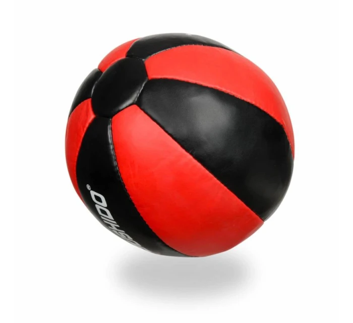 Cvičební medicinbal ARB-2301 - 3 kg Cvičební medicinbal ARB-2301 - 3 kg