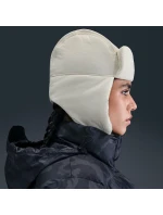 Kšiltovka Nike Fly IB7310-072 Kšiltovka Nike Fly IB7310-072