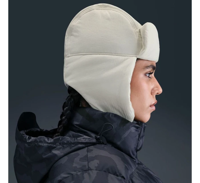 Kšiltovka Nike Fly IB7310-072 Kšiltovka Nike Fly IB7310-072