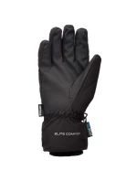 Zimní rukavice Meteor Nevis XL černé