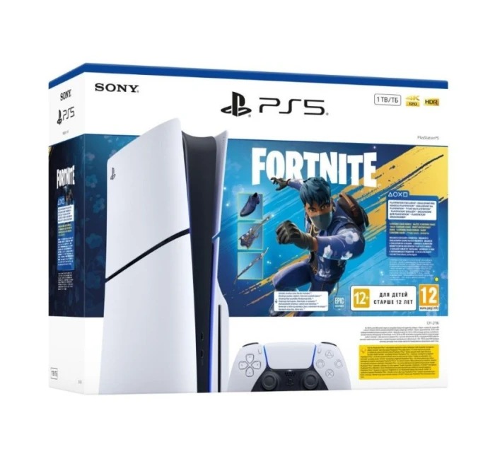 5 Slim + model 21812159 5 Slim + model 21812159