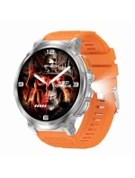 Chytré hodinky Gravity GT23-4 Chytré hodinky Gravity GT23-4