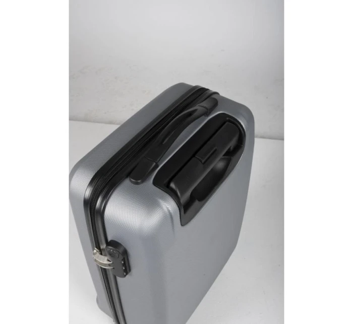 SADA 3  26 model 21826554 - Slazenger