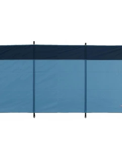 Plážová  v  model 21827029 - Redcliffs