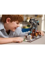 LEGO Minecraft 21277 Kilo důl