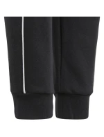 Chlapecká mikina Core 18 Sweat JR CE9077 - Adidas
