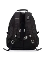 Batoh model 21400878 - Swissbags