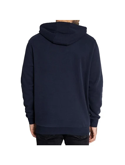 Mikina SL OH Hoody M pánské model 17257124 - Ellesse