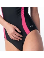 Plavky Aquawave Asma W 92800281983