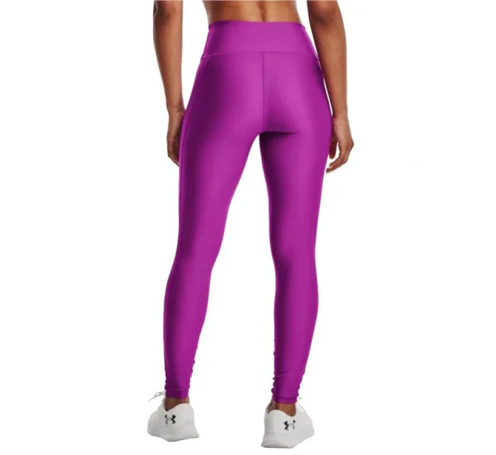 Dámské kalhoty HeatGear No-Slip W 1365336-577 - Under Armour Dámské kalhoty HeatGear No-Slip W 1365336-577 - Under Armour