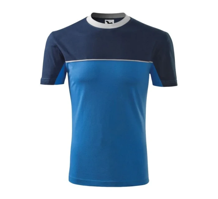 Pánské tričko Colormix M MLI-10914 - Malfini