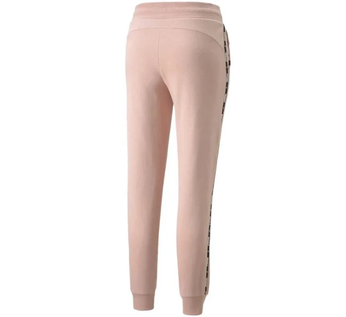 Dámské kalhoty Power Tape FL W 849094 47 - Puma