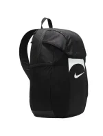 batoh Academy  model 18372934 - NIKE