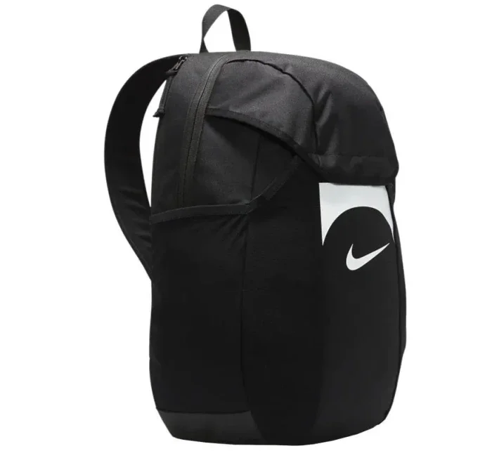 batoh Academy  model 18372934 - NIKE