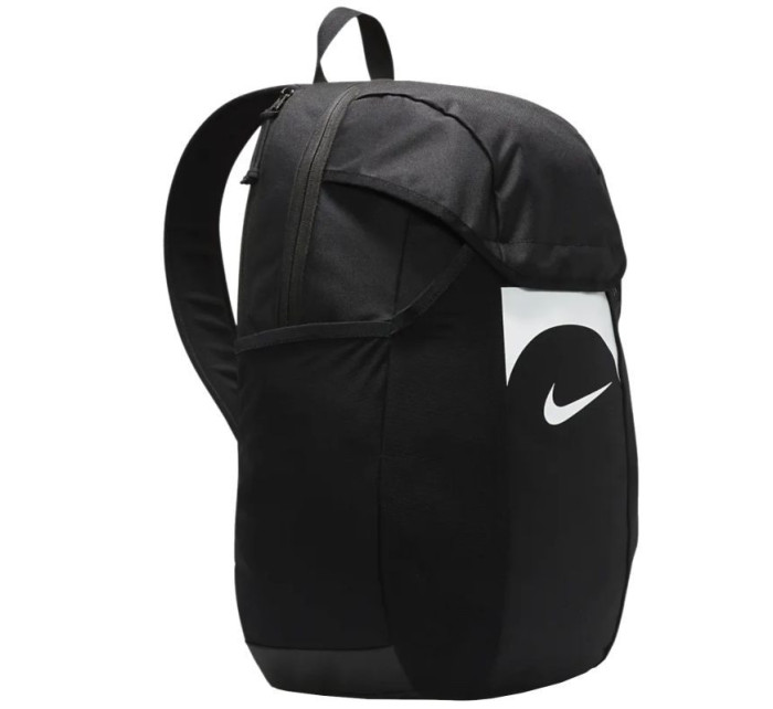 Týmový batoh Academy DV0761-011 - Nike