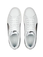 Boty Smash 3 unisex.0 L 390987 03 - Puma