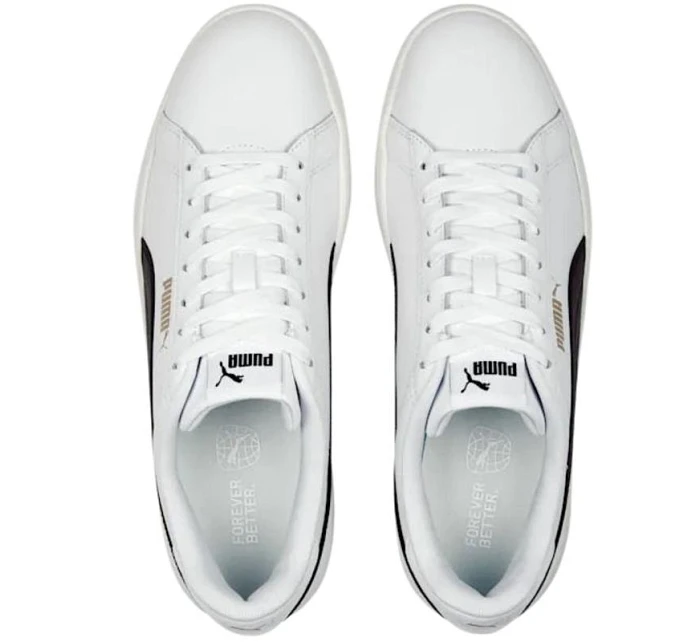 Boty Smash 3 unisex.0 L 390987 03 - Puma