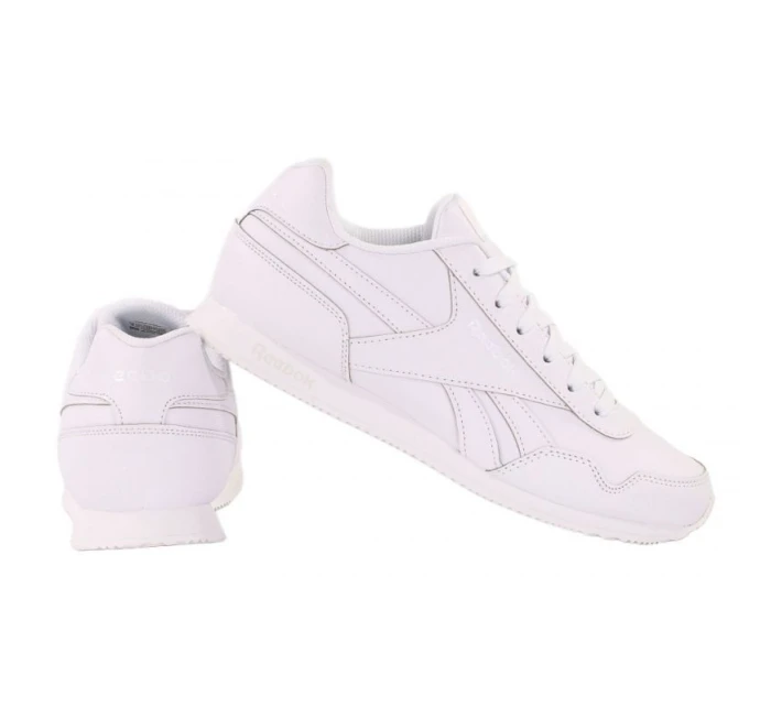 Dětská obuv Royal Cljog 3.0 Jr FV1493 - Reebok